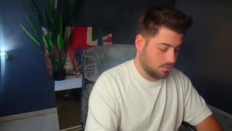 DaxGreer online show from 04.25.26
