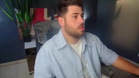 DaxGreer online show from 04.27.26