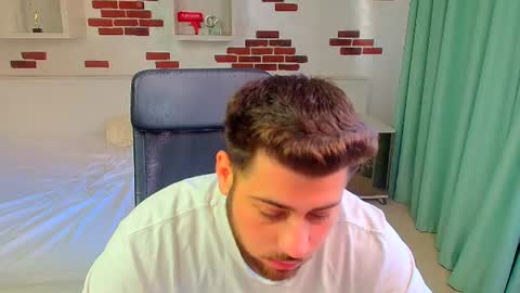 DaxGreer online show from 06.14.26