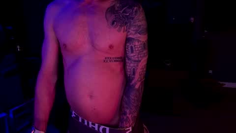 Snapshot of day__tripper chatting on 01.18.26 day tripper online show from 01.18.26