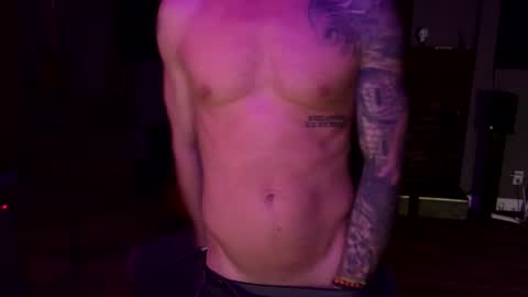 Snapshot of day__tripper chatting on 02.22.26 day tripper online show from 02.22.26