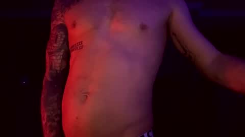 Snapshot of day__tripper chatting on 02.23.26 day tripper online show from 02.23.26