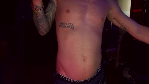 Snapshot of day__tripper chatting on 03.15.26 day tripper online show from 03.15.26