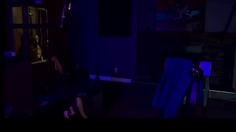 Snapshot of day__tripper chatting on 05.09.26 day tripper online show from 05.09.26