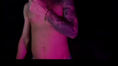 Snapshot of day__tripper chatting on 06.09.26 day tripper online show from 06.09.26