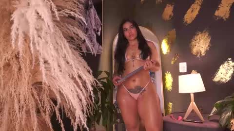 Day Wilkinht online show from 09.21.25