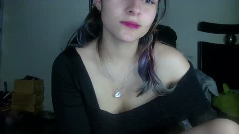 Eli online show from 01.28.25