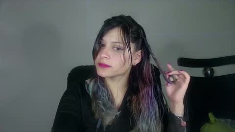 Eli online show from 01.28.25