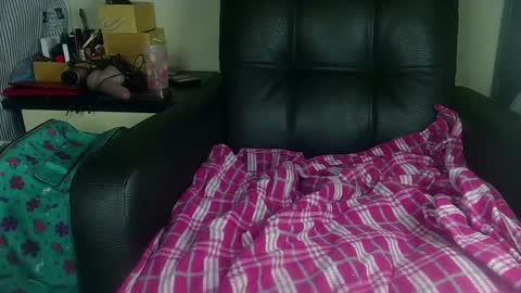 Eli online show from 01.28.25