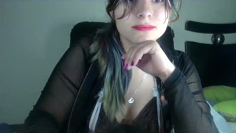 Eli online show from 02.01.25