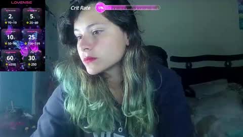 Eli online show from 02.13.25