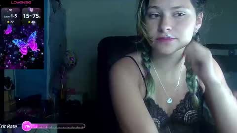 Eli online show from 02.17.25