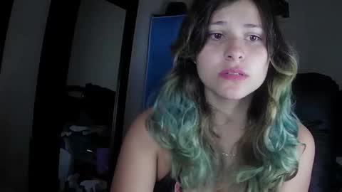 Eli online show from 02.26.25