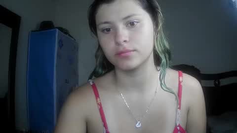 Eli online show from 02.27.25