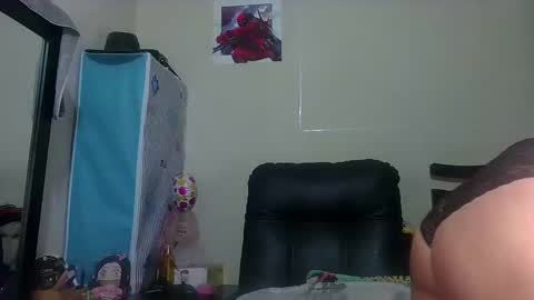 Eli online show from 03.03.25