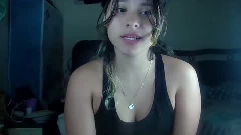 Eli online show from 03.06.25