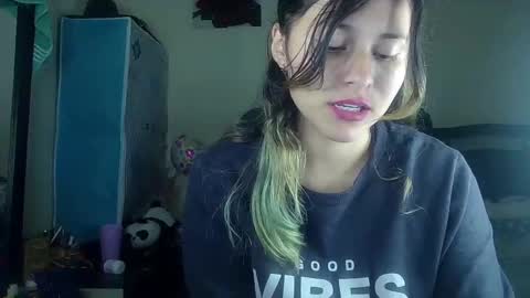 Eli online show from 03.07.25