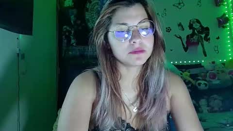 Eli online show from 09.09.25