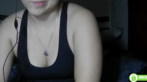 Eli online show from 04.09.26