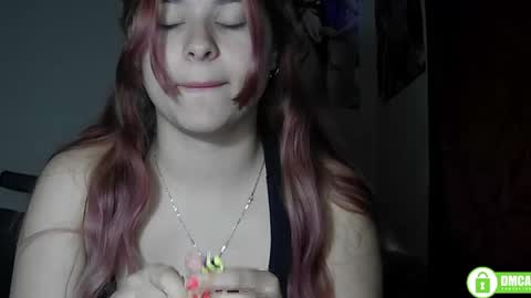 Eli online show from 04.14.26