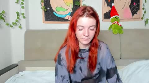 Snapshot of dayamaa chatting on 01.11.26 Di online show from 01.11.26