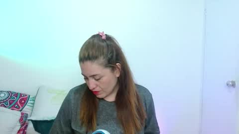 dayan online show from 02.27.26