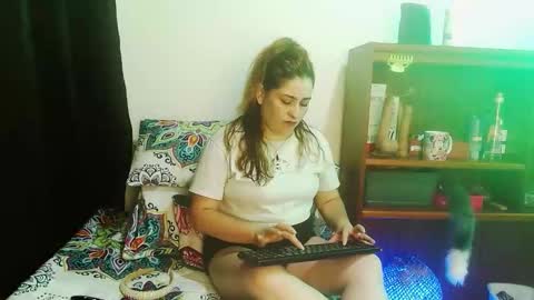 dayan online show from 04.12.26