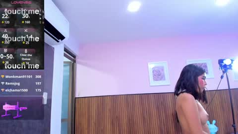 Dayan  online show from 01.16.25