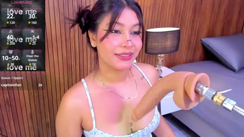 Dayan  online show from 01.27.25