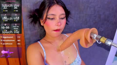 Dayan  online show from 01.27.25