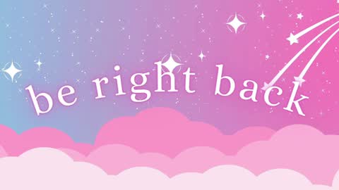 Dayan  online show from 02.07.25