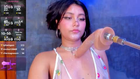 Dayan  online show from 02.10.25