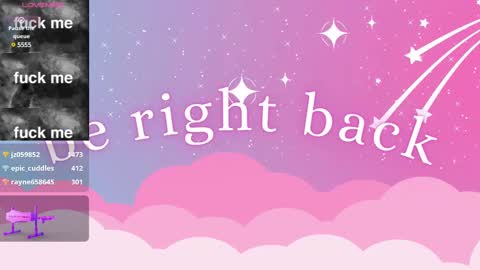 Dayan  online show from 02.28.25