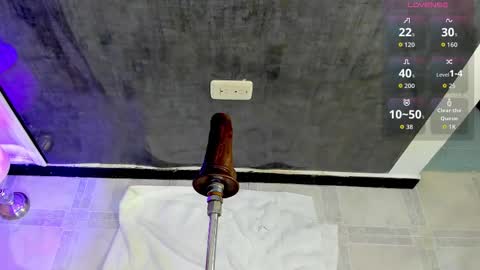 Dayan  online show from 09.13.25