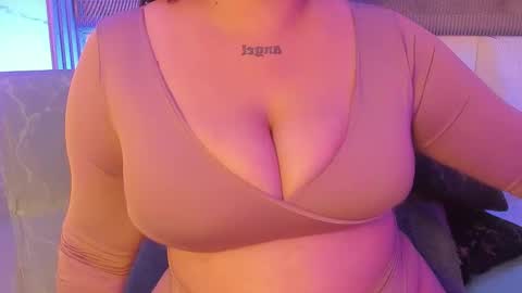 DAYAN online show from 03.26.26