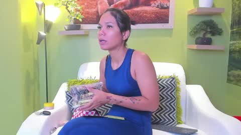dayan_torres online show from 05.17.26