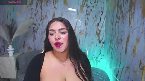 Hi Stream 1500 to 2100 online show from 12.03.25