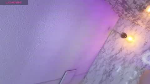 Hi Stream 1500 to 2100 online show from 02.02.26