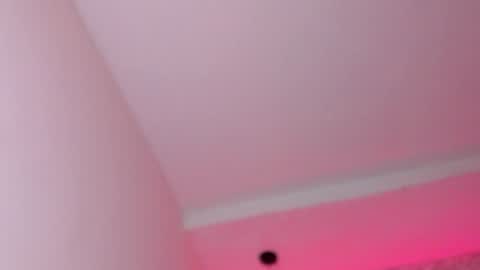 Snapshot of dayana_harlow2 chatting on 12.12.24 dayana_harlow2 online show from 12.12.24