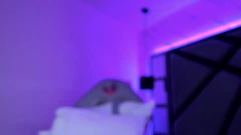 Snapshot of dayana_harlow2 chatting on 12.17.24 dayana_harlow2 online show from 12.17.24