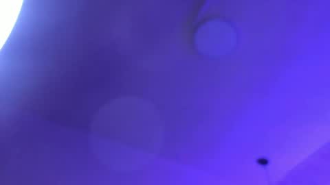 Snapshot of dayana_harlow2 chatting on 12.20.24 dayana_harlow2 online show from 12.20.24