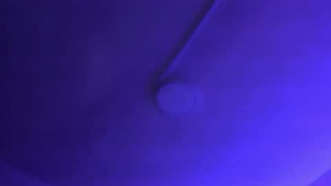 Snapshot of dayana_harlow2 chatting on 12.20.24 dayana_harlow2 online show from 12.20.24