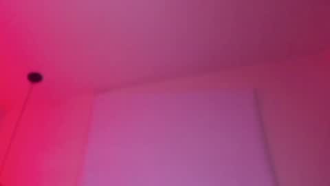 Snapshot of dayana_harlow2 chatting on 12.21.24 dayana_harlow2 online show from 12.21.24