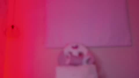 Snapshot of dayana_harlow2 chatting on 12.21.24 dayana_harlow2 online show from 12.21.24