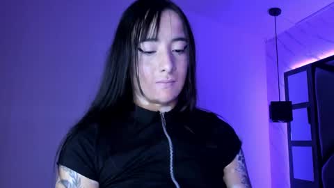 Snapshot of dayana_harlow2 chatting on 12.27.24 dayana_harlow2 online show from 12.27.24