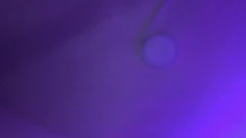 Snapshot of dayana_harlow2 chatting on 01.14.25 dayana_harlow2 online show from 01.14.25