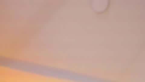 Snapshot of dayana_harlow2 chatting on 01.19.25 dayana_harlow2 online show from 01.19.25