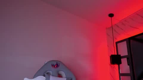 Snapshot of dayana_harlow2 chatting on 02.02.25 dayana_harlow2 online show from 02.02.25