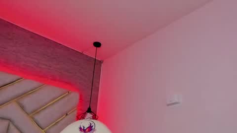 Snapshot of dayana_harlow2 chatting on 02.27.25 dayana_harlow2 online show from 02.27.25