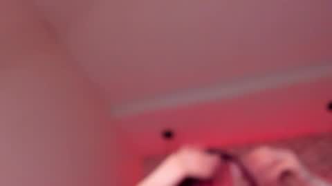 Snapshot of dayana_harlow2 chatting on 03.04.25 dayana_harlow2 online show from 03.04.25